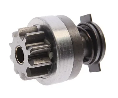 Привод стартера КамАЗ 16.911.674 к стартеру AZF4554, XH-643 "Прамо"	