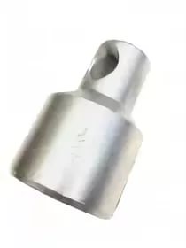 Головка торцевая 46мм под монтажку ИК-122сп "КЗСМИ"