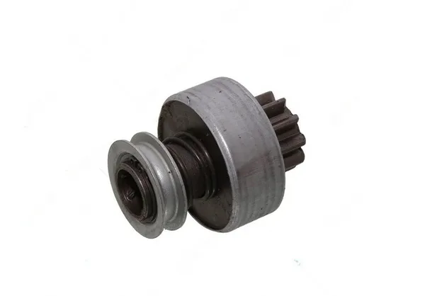 Привод стартера МТЗ, Д-243,245,  5404.3708600-02  "БАТЭ"