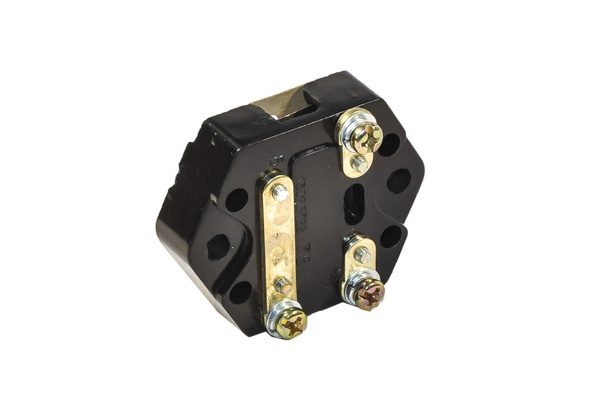 Предохранитель термобиметал.1302.3722(ПР510) 7,5А "АвтоЭлектрика"