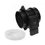 Датчик массового расхода возд. дв.405.10,406.10,409.10, 20-3855000 "Пекар"