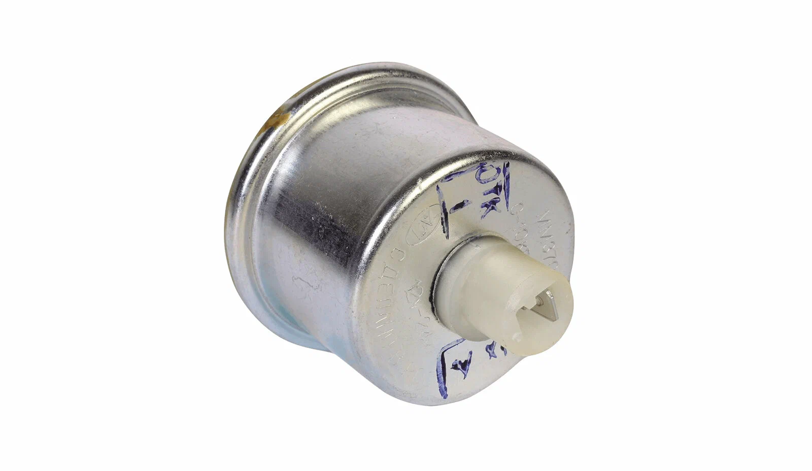 Датчик д/м КамАЗ  ММ-370 "АП"