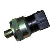 Датчик ДСДМ-М сигнализатора давления масла 24в МТЗ "Беларусь"
