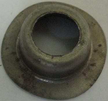 Стакан 700.17.01.033-1