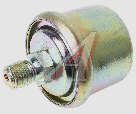 Датчик д/м ГАЗ-53  ММ-358  "РелКом"