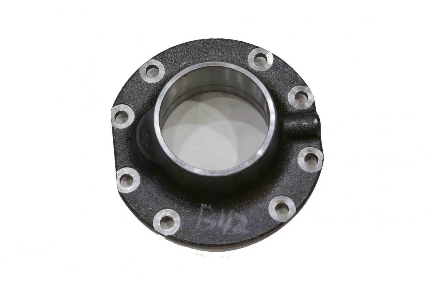 Фланец ведущего вала 700А.17.01.367 