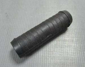 Штуцер отопителя ГАЗель 3302-8120040 "Н.Н."