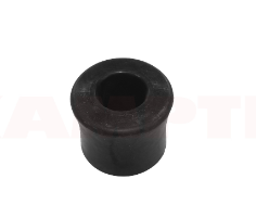 Буфер фаркопа КамАЗ 5320-2707225-01 "ЭЛАД"