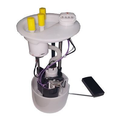 Электробензонасос 3151-95-1139020-12 "УАЗ"