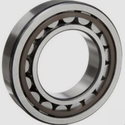 2310КМ (АМ) подш МТЗ-82 