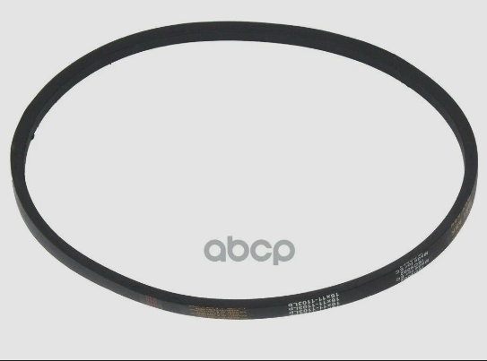 1103-16-11 ремень Зил-130  "Автомагнат"