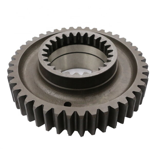 Шестерня 700А.17.01.078-2 Z=43