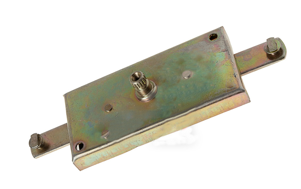 Замок двери задка в сб.451-10-6323012-00 "УАЗ"