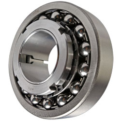 11312 подш (1313 с втулкой)