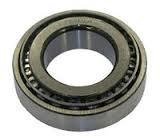 2007113 подш.редуктор МАЗ