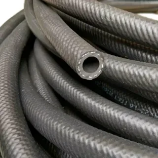 Рукав напорный 16*25-1,0 L20 ТУ 38305124-98