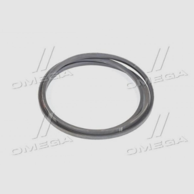 3150-В/3107Li ремень RUBYCON Optimum "ЯРТ"