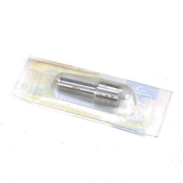 Распыл. ЯМЗ Евро 0511.1112110-1 (335-50) "АЗПИ"