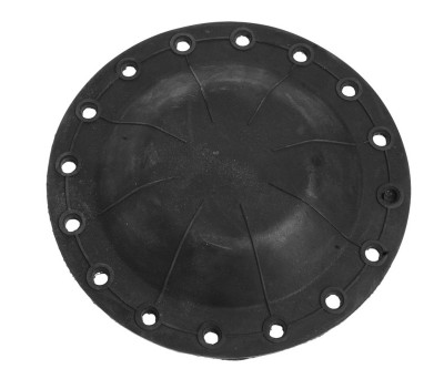 Диафрагма торм бол. ЗиЛ 164-3519150 "ВПТ"