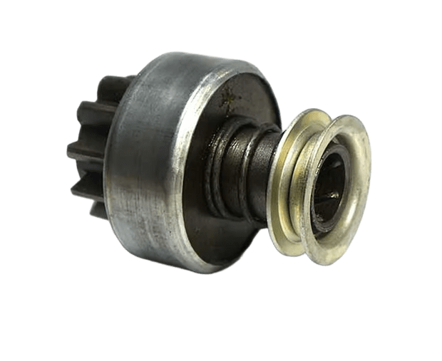 Привод стартера КамАЗ ЕВРО 5402.3708-02 "БАТЭ"