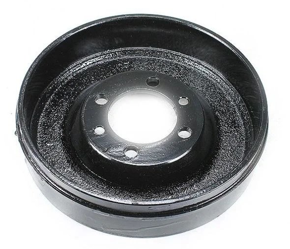 Барабан ручного тормоза 69-3507052-95 "УАЗ"