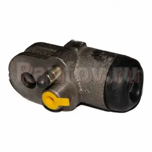 Цилиндр торм.пер. 66-16-3501041 лев. "G-Part" GP.11510068