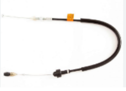 Трос газа  УАЗ 3160-1108050 "УАЗ"