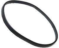 Кольцо упл.корп.возд.фильтра КамАЗ 740-1109553 "БРТ"