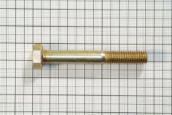 Болт М8*1,25*60 крепления вод.насоса 1/60444/21 