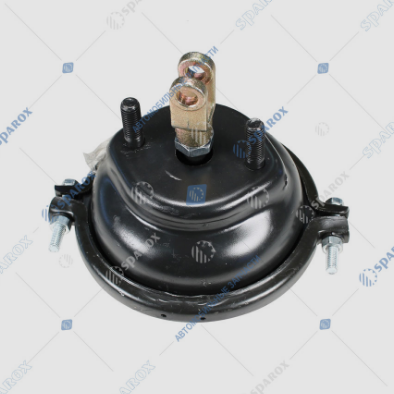 Камера торм.пер.ЗиЛ 100-3519010-01 тип 16 "Автомагнат"