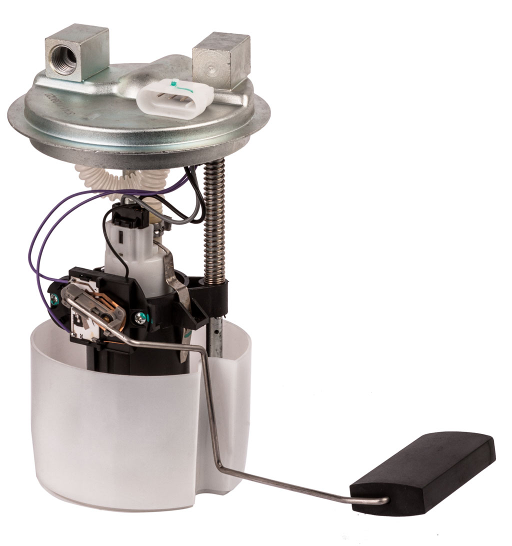 Электробензонасос УАЗ 3741-1139020-01 "УАЗ"