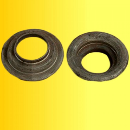 Тарелка пружины клапана 236-1007024-В "ЯМЗ"