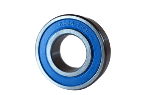 180104 подш (6004)