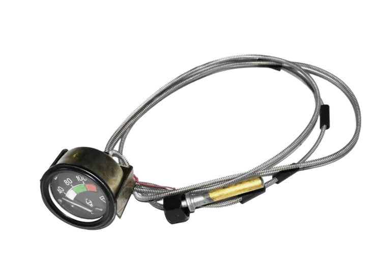 Указ+датч УТ-201Е (дл-2,2м) "АвтоЭлектрика"