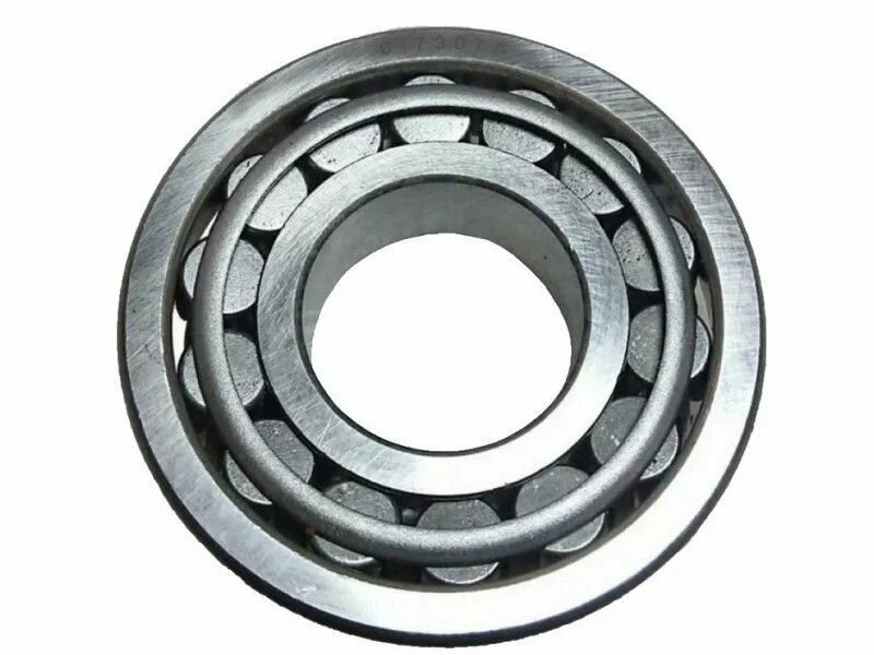 7307А (30307) подш пер ступицы Газель 