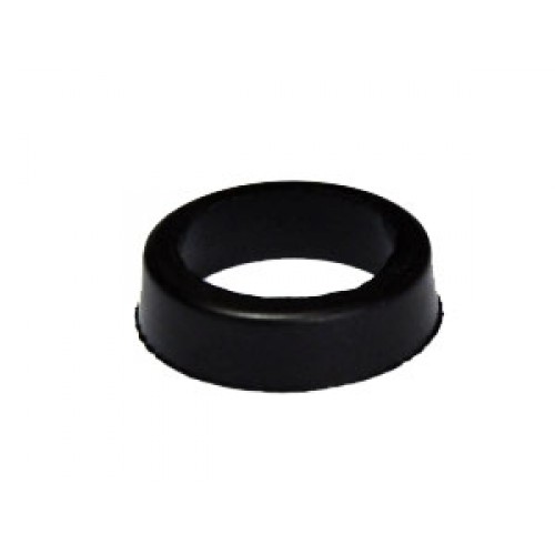 Кольцо защит.форсунки МТЗ 240-1111036 "Б-во"