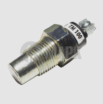 Датчик ТМ-100В "РелКом" 