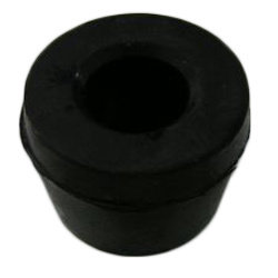 Втулка амортизатора ЗиЛ 111-2915486 "Б-во"