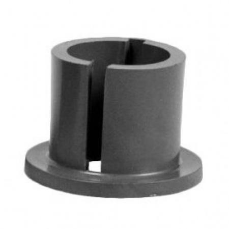 Втулка малая МТЗ 70-3001102 "Ак/А"