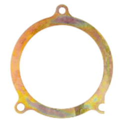 Кольцо газового стыка ЯМЗ 7511.1003212-20(-30,-40) "ГБЦ"