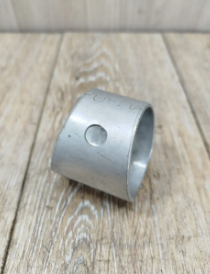 Втулка шатуна КамАЗ 740-1004052R