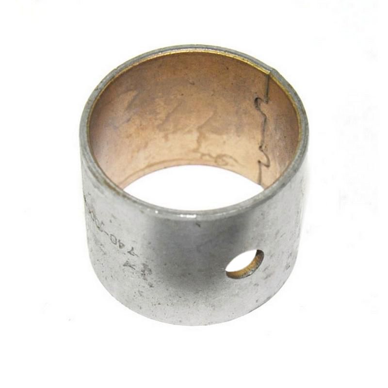 Втулка р/вала КамАЗ широкая 740-1006026-02