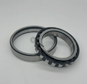 12115 (NF1015) подш КПП МТЗ "ГПЗ-10"