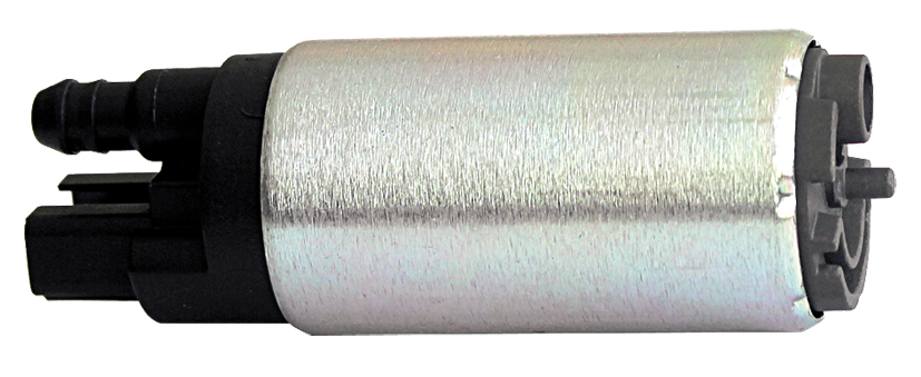 Электробензонасос 501.1139 600 для модулей "СОАТЭ"