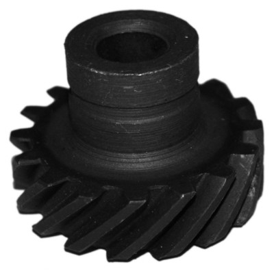 Шестерня привода распред. зажиг. ГАЗ-53 13-1016018-10 "ЗМЗ"