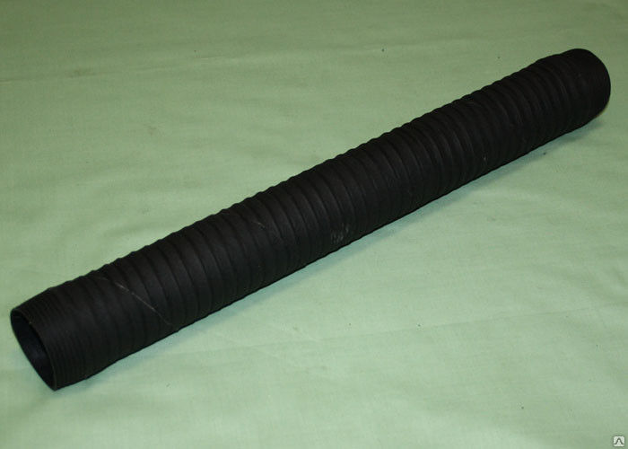 Гофра карбюратора 406дв.  ГАЗель 33027-1109192 "ГАЗ"