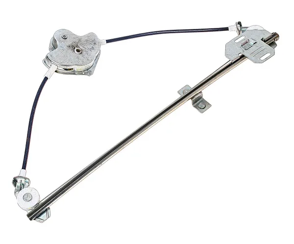 Стеклоподъемник пер. прав. Патриот 3160-6104010 "УАЗ"