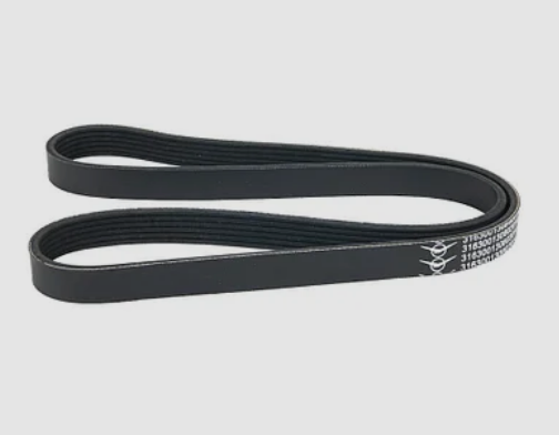 Ремень 4РК950 УАЗ-Patriot (дв.IVECO) "Автомагнат"