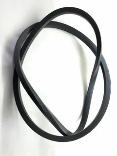 2240-С/2188Li ремень RUBYCON Optimum "ЯРТ"