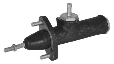 Цилиндр сцепл.глав.ГАЗ 53, 66-11-1602300 "Прамо"